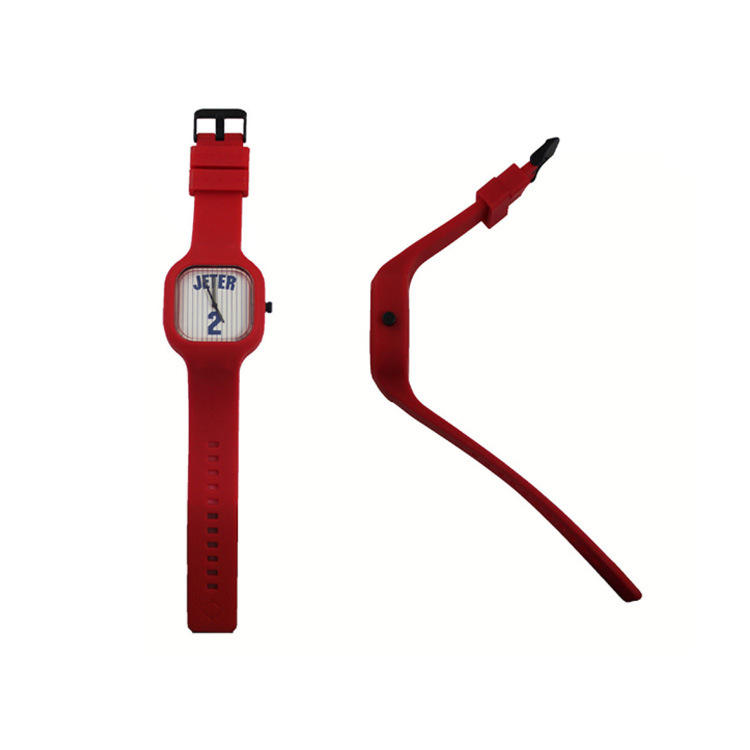 液體硅膠根據(jù)性能、用途的不同可以分為哪些分類？