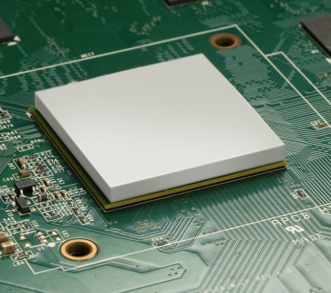 導(dǎo)熱硅膠片是屬于什么分類？用的哪一種材料呢？