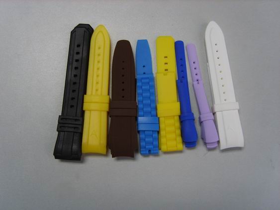 了解硅膠制品工藝，選擇合適的生產(chǎn)方式