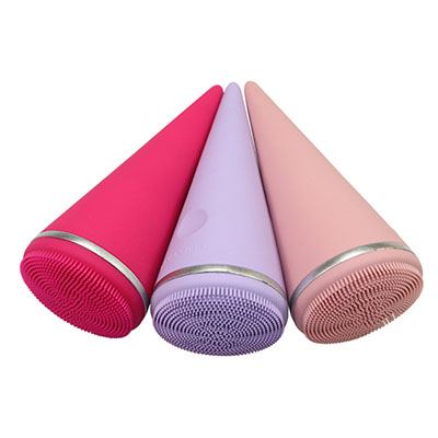 硅膠產(chǎn)品的優(yōu)缺點(diǎn)是什么？