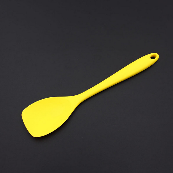 什么是食品級硅膠標志，fda硅膠是食品級的嗎？